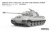 meng-72010-king-tiger-porsche (2).jpg