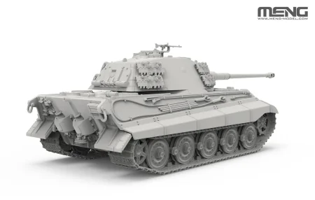 meng-72010-king-tiger-porsche (3).jpg