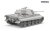 meng-72010-king-tiger-porsche (3).jpg