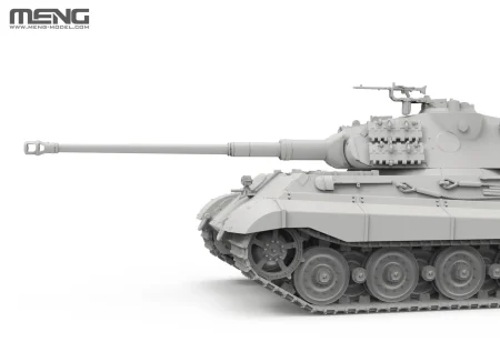 meng-72010-king-tiger-porsche (4).jpg