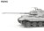 meng-72010-king-tiger-porsche (4).jpg