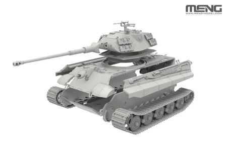 meng-72010-king-tiger-porsche (5).jpg
