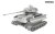 meng-72010-king-tiger-porsche (5).jpg