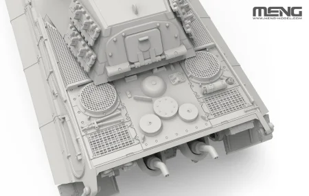 meng-72010-king-tiger-porsche (6).jpg