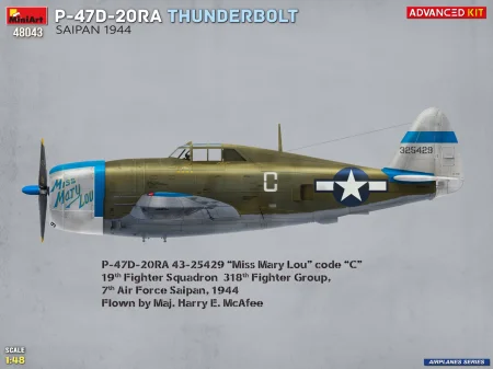 miniart-48043-thunderbolt (4).jpg