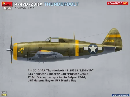 miniart-48043-thunderbolt (5).jpg