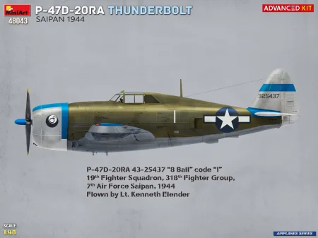 miniart-48043-thunderbolt (6).jpg