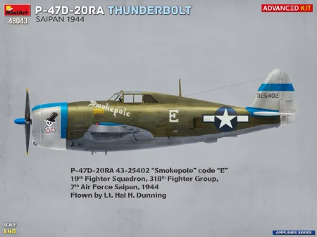 miniart-48043-thunderbolt (7).jpg