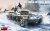 Miniart-53085 (1).jpg