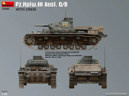 Miniart-53085 (4).jpg