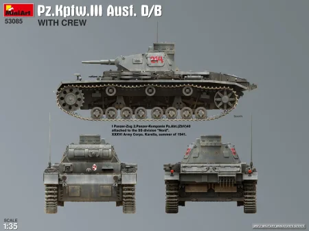 Miniart-53085 (6).jpg