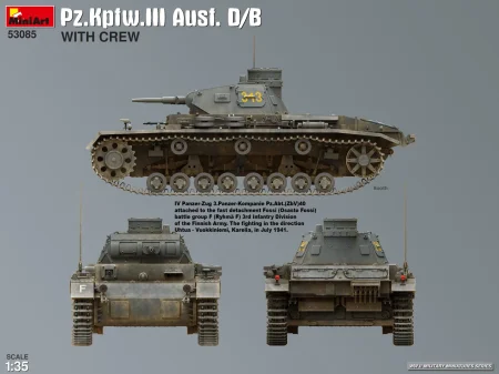 Miniart-53085 (7).jpg