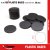 100155-plastic-bases-round-40mm-20pcs.jpg