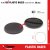 100155-plastic-bases-round-40mm-20pcs-1.jpg