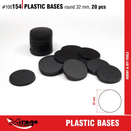 100154-plastic-bases-round-32mm-20pcs.jpg
