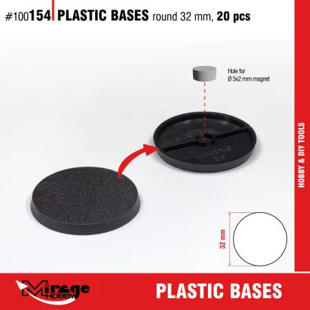 100154-plastic-bases-round-32mm-20pcs-1.jpg