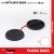 100154-plastic-bases-round-32mm-20pcs-1.jpg
