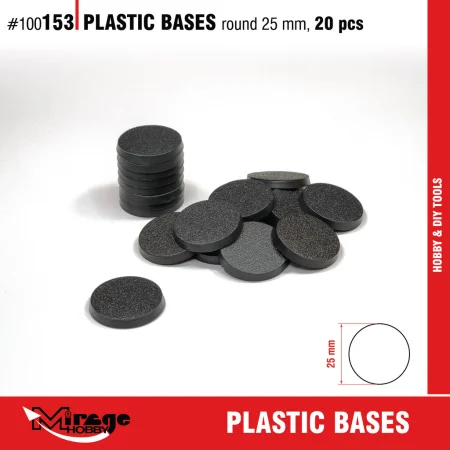 100153-plastic-bases-round-25mm-20pcs.jpg