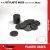100153-plastic-bases-round-25mm-20pcs.jpg