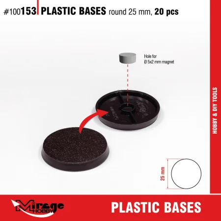 100153-plastic-bases-round-25mm-20pcs-1.jpg