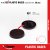100153-plastic-bases-round-25mm-20pcs-1.jpg
