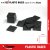 100152-plastic-bases-square-25mm-20pcs.jpg