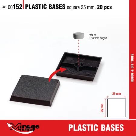100152-plastic-bases-square-25mm-20pcs-1.jpg