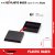 100152-plastic-bases-square-25mm-20pcs-1.jpg