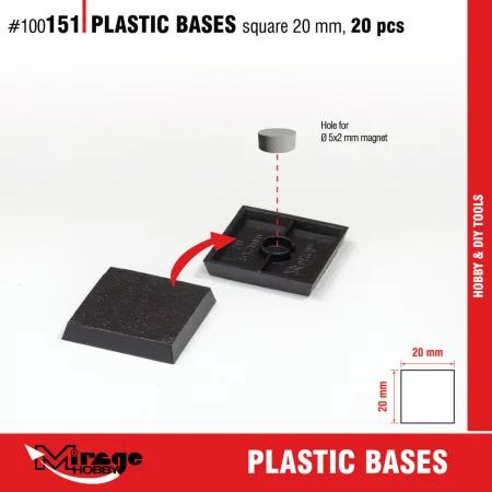 100151-plastic-bases-square-20mm-20pcs-1.jpg