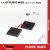 100151-plastic-bases-square-20mm-20pcs-1.jpg