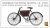 csm-B35008 (1).jpg