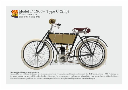 csm-B35006 (11).jpg