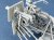 csm-B35003 (4).jpg