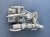 csm-B35003 (9).jpg