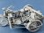 csm-B35003 (10).jpg