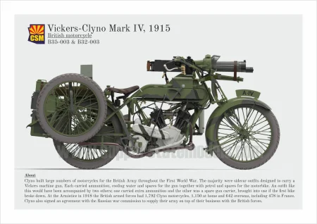 csm-B35003 (13).jpg