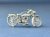 csm-b32011 (3).jpg