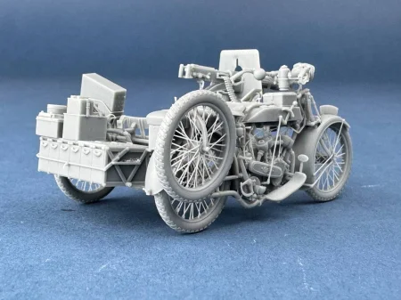 b32003 (6).jpg