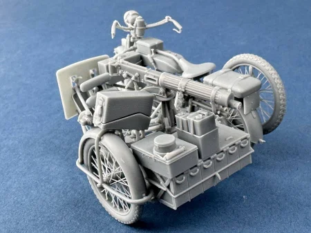 b32003 (9).jpg