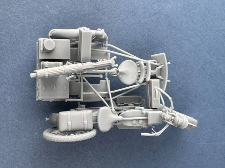 b32003 (10).jpg