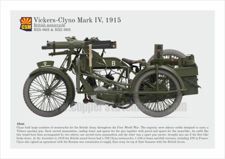 b32003 (15).jpg