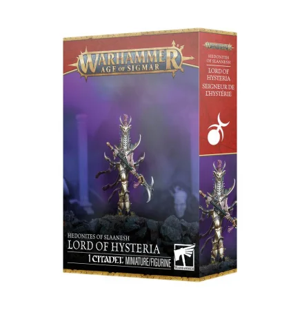 GW-83-118-Warhammer-40k-Hedonites-Of-Slaanesh-Lord-Of-Hysteria.jpg