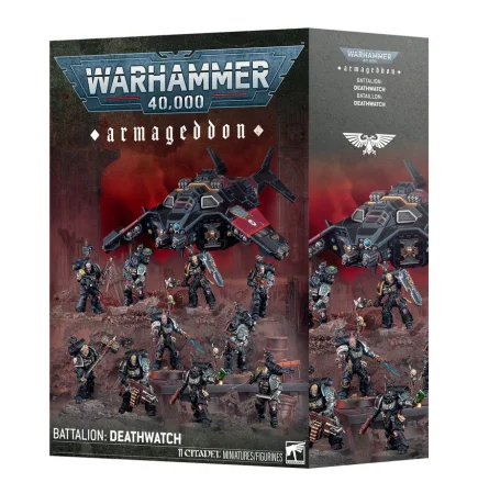 GW-39-13-Warhammer-40k-Armageddon-Battalion-Deathwatch.jpg
