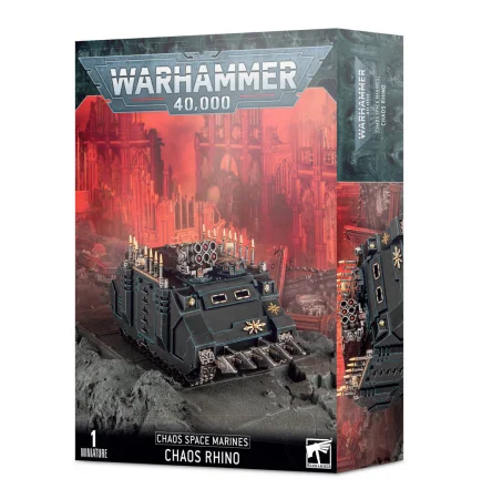 GW-43-11-Warhammer-40k-Chaos-Space-Marines-Chaos-Rhino.jpg
