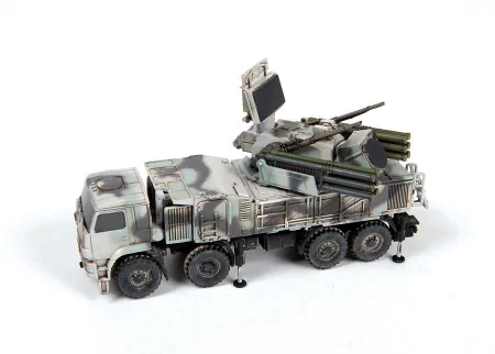 zvezda-7441-pantsir-greyhound (3).jpg