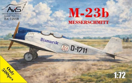 AVIS-72058.jpg