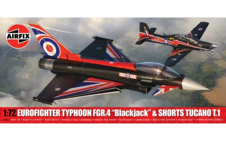 airfix (1).jpg