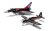 airfix (2).jpg