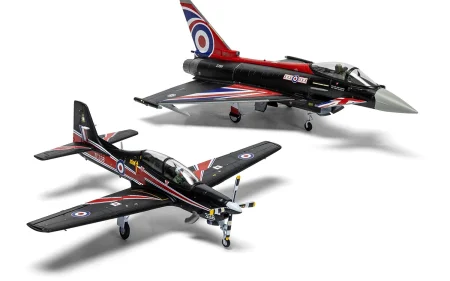 airfix (3).jpg