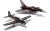 airfix (3).jpg
